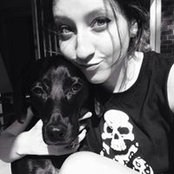 Emily Kaupp's photo