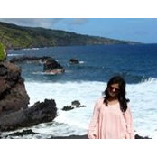 Sumita Bhallamudi's photo