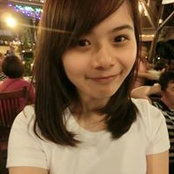 巴布M Aimengs billede