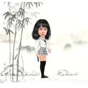 Ronnie Cala Shapiro's photo