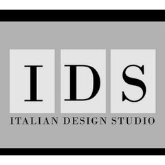 Italian Design Studio