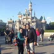 Yahira Chevres's photo