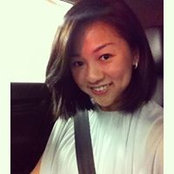 Melisa Ong's photo