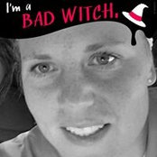 Stirling Barlow's photo