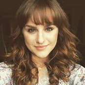 Jenna Moore's photo
