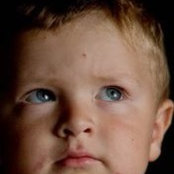 Andre Malske's photo