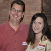 Robert Buscher's photo