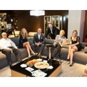 Spencer Tonkinson's photo