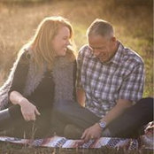 Emily Richards's photo