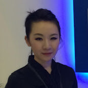 Nicole Wu's photo