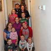 Lynn Roberts's photo