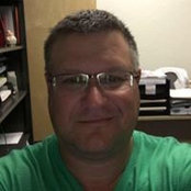 Kevin Babb's photo