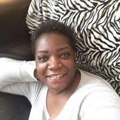 TJ Benford's photo