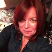 Isabelle Mailhot's photo