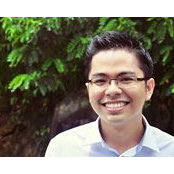 Ngo Minh Hoang's photo
