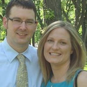 Tina Gast Edlund's photo