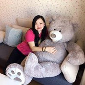 Emerline Goh's photo