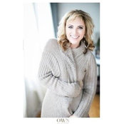 Angela Bland's photo