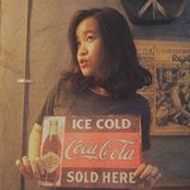 Phan Nguyên's photo