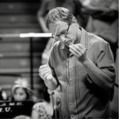 Joel McNeely's photo