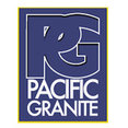 Pacific Granite: Maple Grove, Minnesota's profile photo