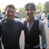Danny DiTorrice's photo