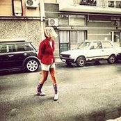 Mila Nikolic Beca's photo