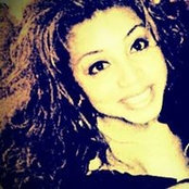 Photo de Stephanie De Leon