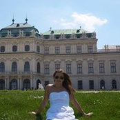 Foto von Angela Goos