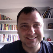 Foto von Glen Ayres