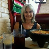 Kathy Wiley's photo