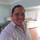 Foto de Tyrell Lee
