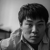 Evan Yan's photo