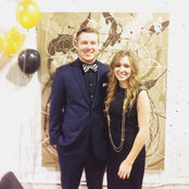 Luke Sego's photo