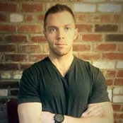Foto de Jesse Wise