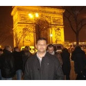 Shahul Hameed's photo