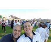 عبدالرحمن البسيونيs foto