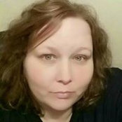 Foto von Sonja Hinrichs