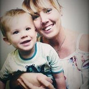 Ashley Lawrence's photo