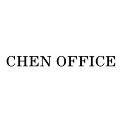 Chen Office
