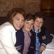 Sonya Rosa's photo