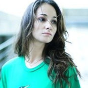 Katrina Costedios foto