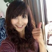 Yuko Arai's photo
