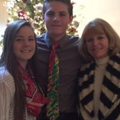 Wendy Groover's photo