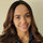 mariana_farris