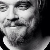 Nilz Bokelberg's photo