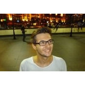 Radek Pytkas foto