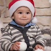 Şulea Răzvan's photo