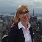 Kathryn Danielson's photo