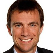 Jeff Flynn's photo